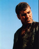George Clooney In From Dusk Till Dawn Photo Print