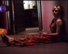 Carey Mulligan Sitting On Floor In Drive Photo Print (8 x 10)