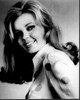 Deanna Lund Headshot In Polka Dot Dress Photo Print (8 x 10)