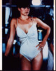Carey Lowell In Licence To Kill Photo Print (8 x 10)
