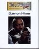 Damon Hines Meet And Greet Poster Photo Print (8 x 10) Damon Hines Meet And Greet Poster Photo Print (8 x 10)