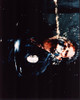 Kirk Baltz Being Dunked In Water In Reservoir Dogs Photo Print (8 x 10)