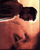 Ralph Fiennes In The English Patient Photo Print (8 x 10)