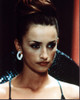 PenéLope Cruz In Blow Photo Print (8 x 10)