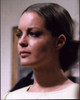 Romy Schneider Closeup In The Things Of Life Photo Print (8 x 10)