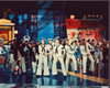 Scene From There'S No Business Like Show Business Photo Print (8 x 10)