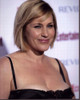 Patricia Arquette In Black Lace And Silk Dress Photo Print (8 x 10)