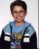 Sean Giambrone In Blue Sweatshirt Photo Print (8 x 10)