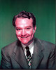 Red Skelton In Gray Suit Green Background Photo Print (8 x 10)