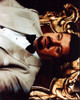 Robbie Coltrane In The World Is Not Enough Photo Print (8 x 10)