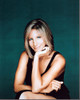 Barbra Streisand With Head On Hand Green Background Photo Print (8 x 10) Barbra Streisand With Head On Hand Green Background Photo Print (8 x 10)