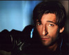Adrien Brody Close Up In Leather Jacket Photo Print (8 x 10)