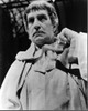 Vincent Price In The Abominable Dr. Phibes Photo Print (8 x 10)