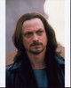 Gary Sinise Closeup In Leather Jacket In Reindeer Games Photo Print (8 x 10)
