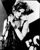 Jennifer Jason Leigh On Stage In Georgia Black And White Photo Print (8 x 10)