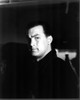 Steven Seagal  Black And White Photo Print (8 x 10)