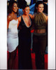 Liberty X Group On Red Carpet Photo Print (8 x 10)