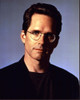 Gregory Harrison In Blazer And Glasses Photo Print (8 x 10)