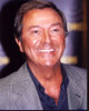 Des O'Connor In Checkered Blazer Photo Print
