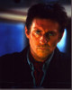 Gabriel Byrne In Ghost Ship Photo Print