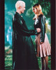 James Marsters And Sarah Michelle Gellar In Buffy The Vampire Slayer Photo Print (8 x 10) James Marsters And Sarah Michelle Gellar In Buffy The Vampire Slayer Photo Print (8 x 10)