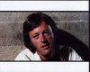 Peter Fonda Against Wall In Easy Rider Photo Print (8 x 10)