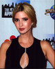 Ivanka Trump In Black Cut Out Dress With Pearls Photo Print (8 x 10)