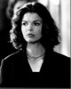 Jeanne Tripplehorn In The Firm Black And White Photo Print (8 x 10)