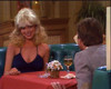 Teresa Ganzel In Three'S Company Photo Print (8 x 10)