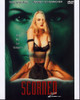 Scorned Movie Poster Photo Print