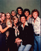 The Brady Bunch Variety Hour Group Shot Photo Print (8 x 10)