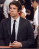 Warren Beatty Wearing Gray Suit In The Only Game In Town Photo Print (8 x 10)
