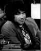 Warren Beatty In Shampoo Black And White Photo Print