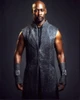 D.B. Woodside In Costume For Lucifer Photo Print