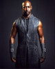 D.B. Woodside In Costume For Lucifer Photo Print (8 x 10)