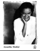 Anoushka Shankar Headshot Black And White Photo Print (8 x 10) Anoushka Shankar Headshot Black And White Photo Print (8 x 10)