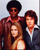 Mod Squad Trio Photo Print (8 x 10)
