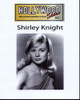 Shirley Knight Meet And Greet Poster Photo Print (8 x 10)