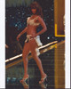 Tyra Banks On Runway For Victoria'S Secret Fashion Show Photo Print (8 x 10)