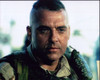 Tom Sizemore In Black Hawk Down Photo Print (8 x 10)