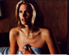 Natasha Henstridge Nude Under Sheets In The Whole Nine Yards Photo Print (8 x 10)