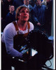 Jon Cor In Saw 3D Photo Print (8 x 10)