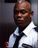 Bokeem Woodbine In Devil Photo Print