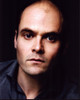 David Dencik Headshot In Gray Top Photo Print
