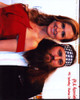 Korie Robertson And Willie Robertson Photo Print (8 x 10)