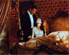 Clark Gable And Vivien Leigh In Bed In Gone With The Wind Photo Print (8 x 10)