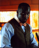 Michael Kenneth Williams In Boardwalk Empire Photo Print (8 x 10)