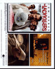 The Ladykillers Movie Dvd Ad Photo Print (8 x 10)