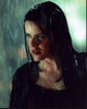 Michelle Ryan In The Rain For Bionic Woman Photo Print (8 x 10)