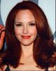 Amy Yasbeck Close Up Smiling Photo Print (8 x 10)